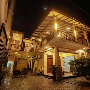 Gasthof D