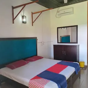 Ceylonica Отель типа 