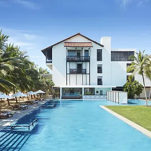 Jetwing Blue Курортный комплекс